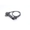 Bosch Senzor impulsuri, arbore cotit