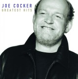 Joe Cocker Greatest Hits (cd)