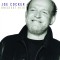 Joe Cocker Greatest Hits (cd)