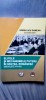 Sorin Liviu Damean - Elitele și mecanismele puterii &icirc;n spațiul rom&acirc;nesc (XV-XX) - Carte Istorie
