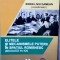 Sorin Liviu Damean - Elitele și mecanismele puterii &icirc;n spațiul rom&acirc;nesc (XV-XX)