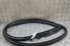 Garnitura ușă dreapta față PORSCHE 911 996 1999 OEM: 99653707601,996.537.076.01 | 28885817