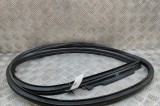 Garnitura ușă dreapta față PORSCHE 911 996 1999 OEM: 99653707601,996.537.076.01 | 28885817