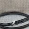Garnitura ușă dreapta față PORSCHE 911 996 1999 OEM: 99653707601,996.537.076.01 | 28885817