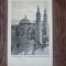 Carte Postala - Sibiu. Catedrala Gh. Or.