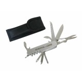 Briceag multifunctional kit supravietuire 11 in 1 Garage AutoRide