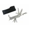 Briceag multifunctional kit supravietuire 11 in 1 Garage AutoRide