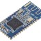 Modul Bluetooth V4.0 BLE UART 3.3VDC