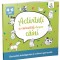 Activitati Si Curiozitati Despre Caini, - Editura Gama