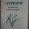 NOICA MODELUL ONTOLOGIC-MIHAIL GRADINARU-215293