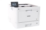 Imprimanta Laser Color Brother HL-L8360CDW,A4,Functii:Impr.,Viteza de Printare Monocrom:31ppm,Viteza de printare color:31ppm,Con