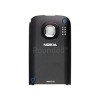 Acumulator Nokia C2-02 Cromat Negru