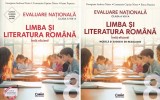 Cumpara ieftin Pachet Evaluare Romana Cls. Viii Invat Eficient + Modele Si Sugestii De Rezolvare, Georgiana Andreea Nistor, Ileana Popescu, Constantin Ciprian Nistor