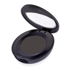 Pudră pentru spr&acirc;ncene Golden Rose Fard de pleoape nr. 107