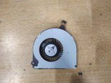 Ventilator Dell Latitude 7440 A175