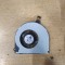 Ventilator Dell Latitude 7440 A175