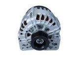 Generator / Alternator RENAULT LAGUNA II (BG0/1_) (2001 - 2007) MAXGEAR 55-0510