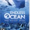 Joc Nintendo Wii Endless Ocean - NTSC-UC