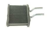 Radiator incalzire interior habitaclu OPEL CORSA B Caseta/ Hatchback (S93) (1994 - 2001) THERMOTEC D6X003TT