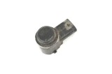 Senzor de parcare PDC FORD TRANSIT CUSTOM Minibus / passenger 2014 OEM: CJ5T-15K859-EA | 13876593