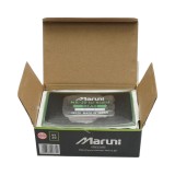 Petic vulcanizare pentru anvelope radiale 85x135 mm MR-20 Maruni