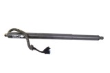 Amortizor haion st&acirc;nga MINI COUNTRYMAN F60 2016 OEM: 7405763 13544542