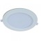 Spot LED Eco 180x25mm 18W/6400k/1260lm SPN DL77013