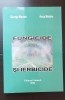 Fungicide și ierbicide - George Marton, Anca Marton