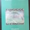 Fungicide și ierbicide - George Marton, Anca Marton