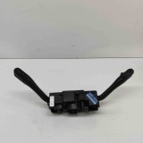 Maneta semnalizare ștergătoare VW BEETLE Cabrio 1Y7 2004 OEM: 1J0953513,4B0953503E