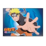 Suport pentru birou - Naruto | Grupo Erik