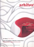 Arhitext, nr. 1 (237), ianuarie-februarie 2015