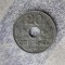 20 centimes 1941 franta
