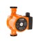 Pompa de recirculare OHI 25-40/180 5m 48l/min 71W, Ibo Dambat IB030012