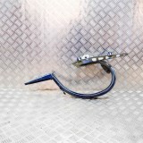 Balama haion st&acirc;nga MERCEDES-BENZ E W213 2017 OEM: A2137500328 12049107