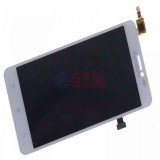 Cumpara ieftin Display pentru Lenovo S916, Aftermarket