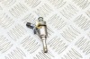 Injector de combustibil AUDI A3 Limousine 8VS, 8VM 2015 OEM: 0261500246,06L906036L 12447424