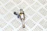 Injector de combustibil AUDI A3 Limousine 8VS, 8VM 2015 OEM: 0261500246,06L906036L 12447424