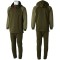 Costum Trakker Two Piece Undersuit, Marime 2XL