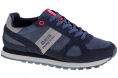 Incaltaminte sneakers Big Star Shoes GG174452 pentru Barbati foto