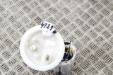 Pompa de combustibil rezervor BMW 4 Coupe F32, F82 2015 OEM: 7243972 21420477