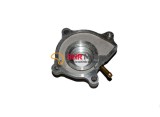 11. Carcasa inferioara pompa apa CF 500 / 500 A