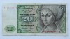 20 Mark 1977 Germania / marci germane seria 1668354