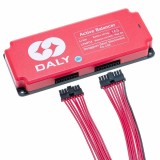 Egalizator Activ DALY 16S 5A Balancer pentru acumulatori LiFePO4 Li-ion