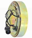 NRF 38733 Bobina ambreiaj magnetic compresor