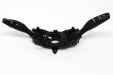 Maneta semnalizare ștergătoare HYUNDAI IONIQ AE 2018 OEM: 93403-G2800 11537335