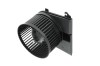 Ventilator habitaclu Valeo 884525 Audi A4 B5, VW Passat B3 B4 B5 B5.5