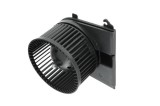 VALEO 884525 Ventilator, habitaclu
