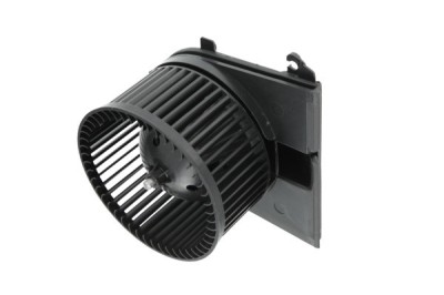 VALEO 884525 Ventilator, habitaclu foto