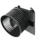 VALEO 884525 Ventilator, habitaclu